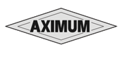 AXIMUM