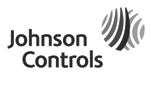 Jonhson Controls