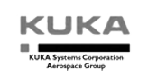 KUKA