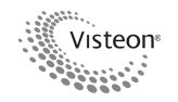 VISTEON