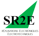 SR2E